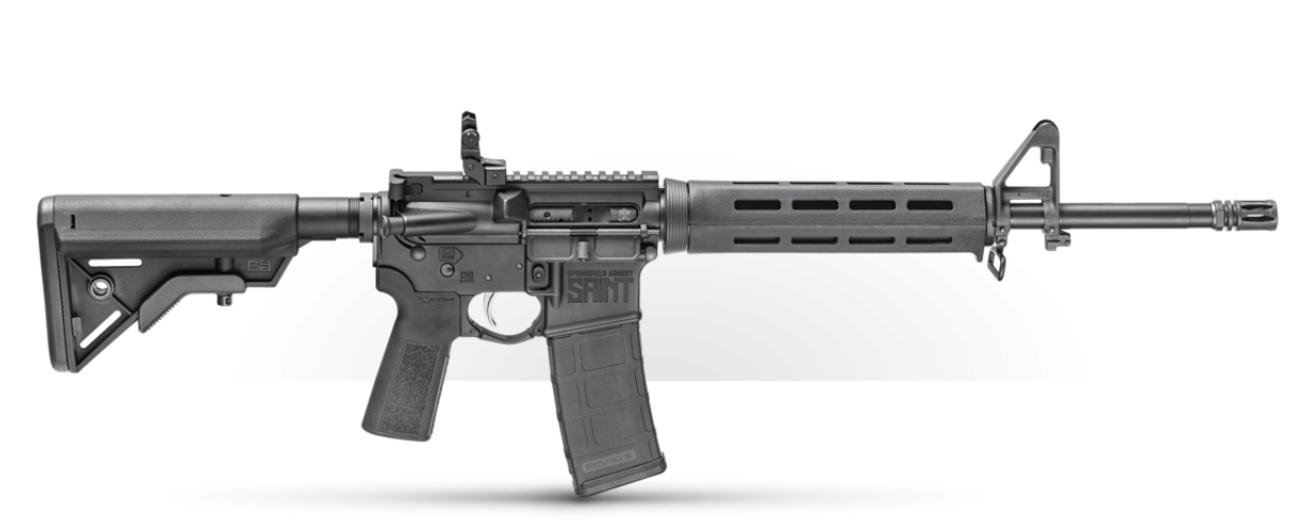 why-springfield-s-saint-ar-15-is-one-of-the-best-rifles-ever-made-the